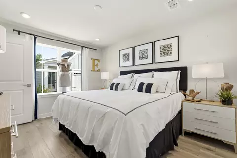 Bedroom - 2524 Rowyn St, Longs, SC 29568 photo 1 of 10