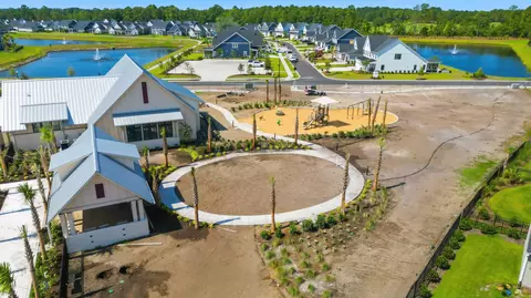 View/Area - 2524 Rowyn St, Longs, SC 29568 photo 10 of 13