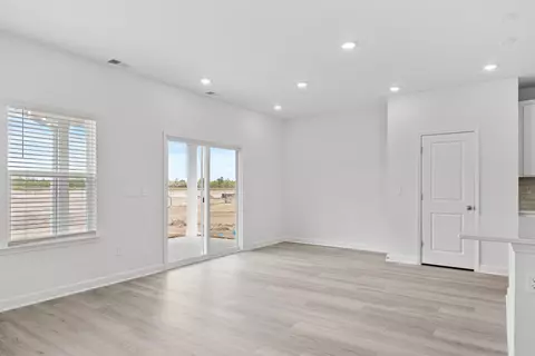 2865 Tranquility Loop, Longs, SC 29568 photo 12