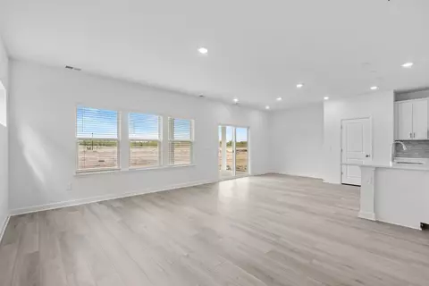 2865 Tranquility Loop, Longs, SC 29568 photo 5