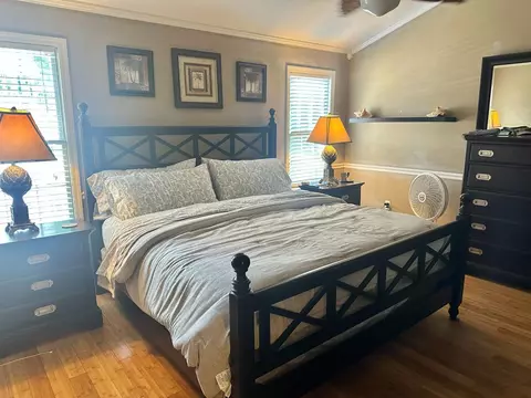 Bedroom - 1507 Perch Pl, Longs, SC 29568 photo 1 of 8