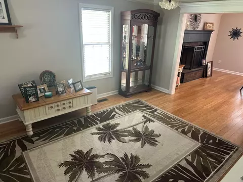 Living - 1507 Perch Pl, Longs, SC 29568 photo 3 of 3