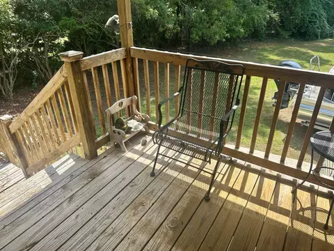 Exterior - 1507 Perch Pl, Longs, SC 29568 photo 5 of 8