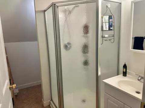 Bath - 1507 Perch Pl, Longs, SC 29568 photo 5 of 5