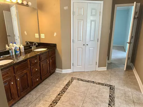 Bath - 1507 Perch Pl, Longs, SC 29568 photo 4 of 5
