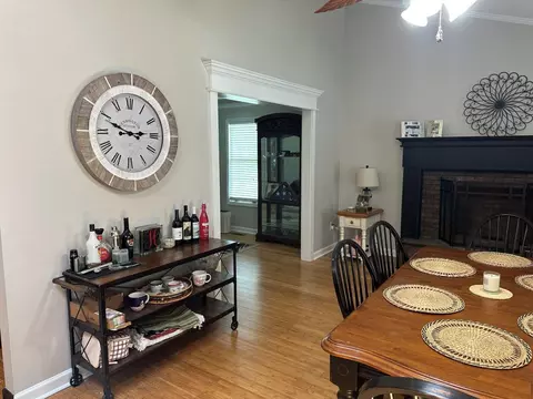 Dining - 1507 Perch Pl, Longs, SC 29568 photo 2 of 3