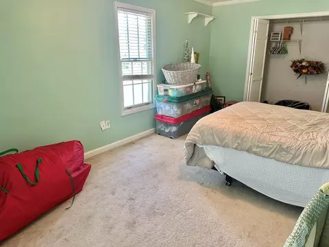 Bedroom - 1507 Perch Pl, Longs, SC 29568 photo 7 of 8