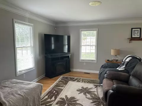 Living - 1507 Perch Pl, Longs, SC 29568 photo 1 of 3