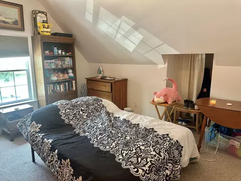 Bedroom - 1507 Perch Pl, Longs, SC 29568 photo 8 of 8