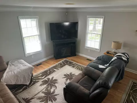 Living - 1507 Perch Pl, Longs, SC 29568 photo 2 of 3