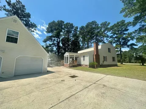 Exterior - 1507 Perch Pl, Longs, SC 29568 photo 3 of 8