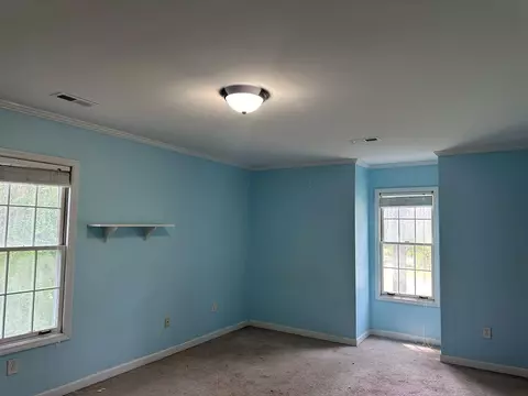 Bedroom - 1507 Perch Pl, Longs, SC 29568 photo 6 of 8