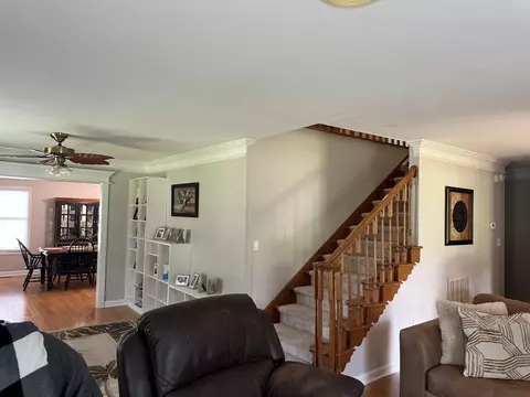 Other - 1507 Perch Pl, Longs, SC 29568 photo 3 of 8
