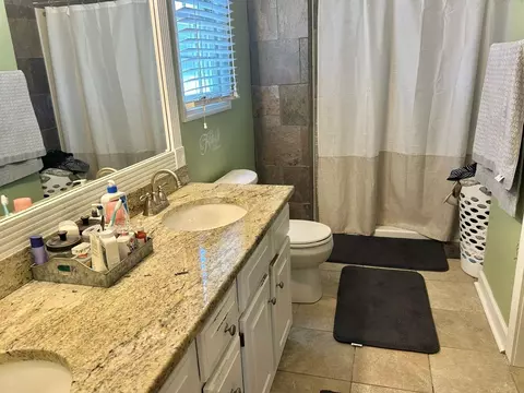 Bath - 1507 Perch Pl, Longs, SC 29568 photo 1 of 5
