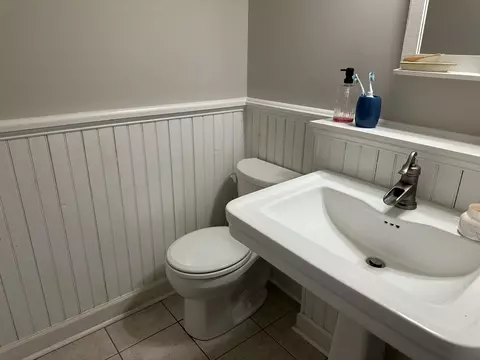 Bath - 1507 Perch Pl, Longs, SC 29568 photo 3 of 5