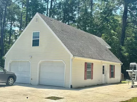 Exterior - 1507 Perch Pl, Longs, SC 29568 photo 2 of 8