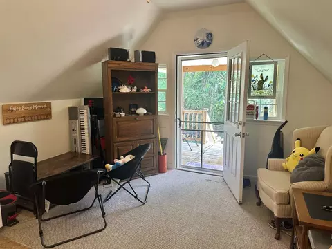 Exterior - 1507 Perch Pl, Longs, SC 29568 photo 6 of 8