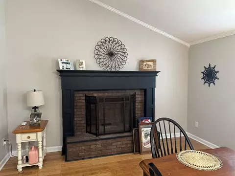 Other - 1507 Perch Pl, Longs, SC 29568 photo 1 of 8
