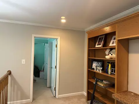 Entry Way - 1507 Perch Pl, Longs, SC 29568 photo 2 of 2
