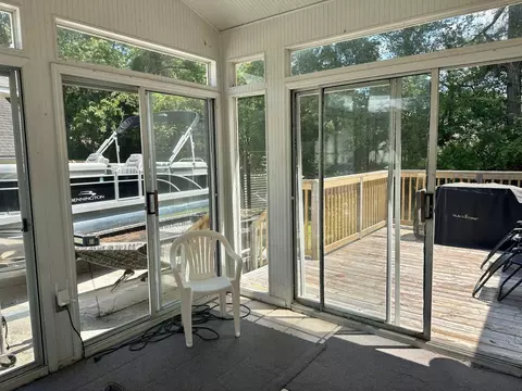 Exterior - 1507 Perch Pl, Longs, SC 29568 photo 8 of 8