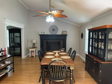 Dining - 1507 Perch Pl, Longs, SC 29568 photo 1 of 3