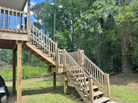 Exterior - 1507 Perch Pl, Longs, SC 29568 photo 4 of 8
