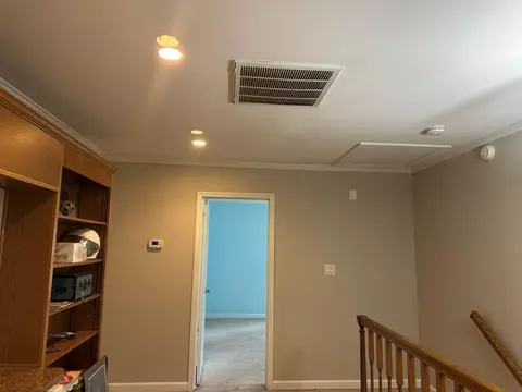 Entry Way - 1507 Perch Pl, Longs, SC 29568 photo 1 of 2