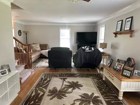 Other - 1507 Perch Pl, Longs, SC 29568 photo 2 of 8