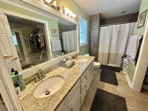 Bath - 1507 Perch Pl, Longs, SC 29568 photo 2 of 5