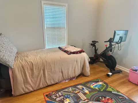 Bedroom - 1507 Perch Pl, Longs, SC 29568 photo 5 of 8