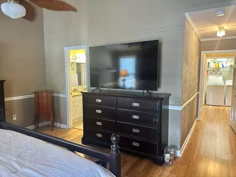 Bedroom - 1507 Perch Pl, Longs, SC 29568 photo 4 of 8