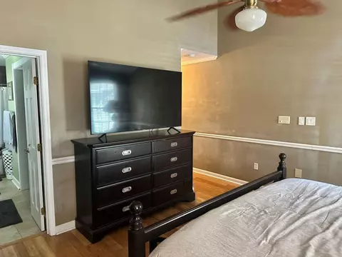 Bedroom - 1507 Perch Pl, Longs, SC 29568 photo 2 of 8