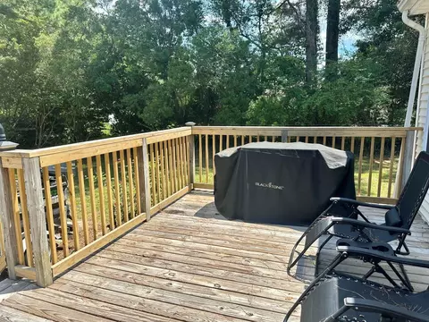 Exterior - 1507 Perch Pl, Longs, SC 29568 photo 7 of 8