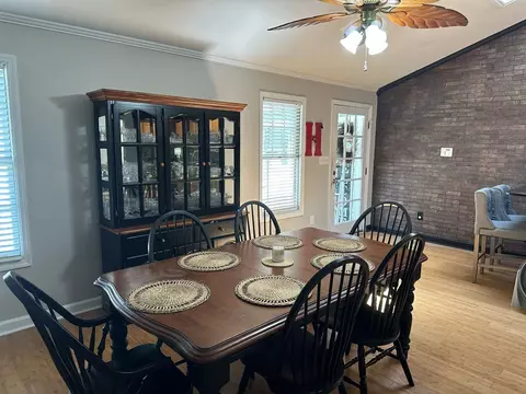 Dining - 1507 Perch Pl, Longs, SC 29568 photo 3 of 3