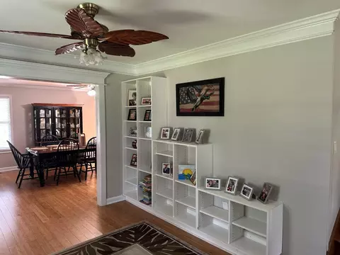 Other - 1507 Perch Pl, Longs, SC 29568 photo 4 of 8