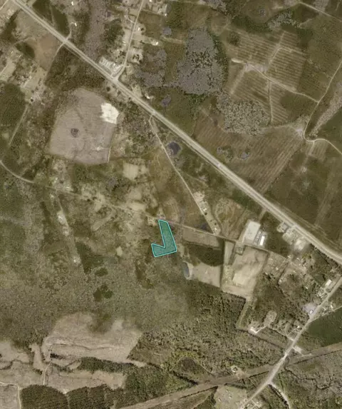 tbd Kent Rd, Georgetown, SC 29440 photo 5