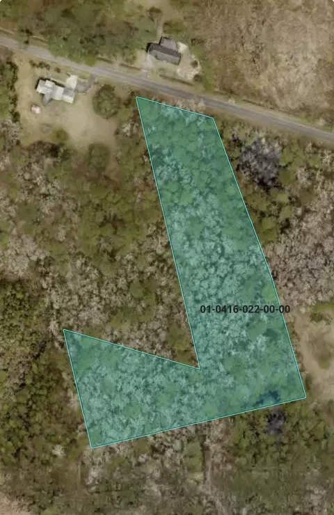tbd Kent Rd, Georgetown, SC 29440 photo 6