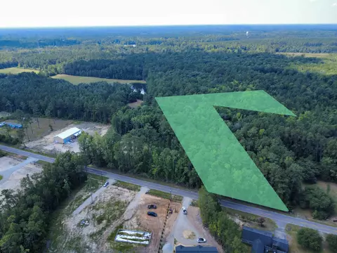 tbd Kent Rd, Georgetown, SC 29440 photo 3