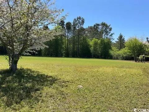 12727 Ocean Hwy, Pawleys Island, SC 29585