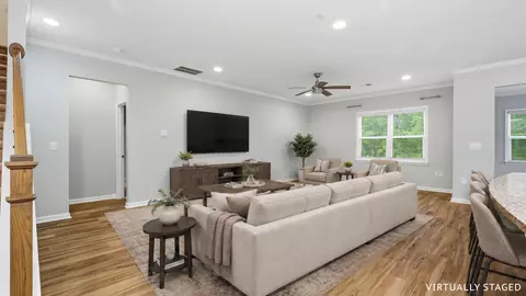 Other - 597 Heritage Downs Dr, Conway, SC 29526 photo 5 of 16