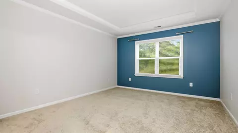 Bedroom - 597 Heritage Downs Dr, Conway, SC 29526 photo 2 of 8