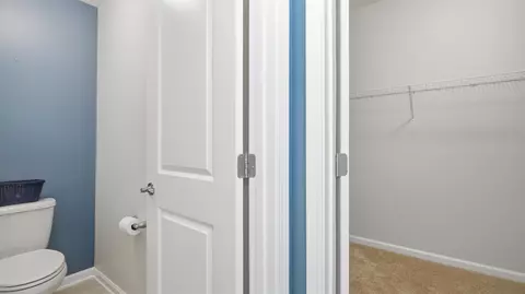 Entry Way - 597 Heritage Downs Dr, Conway, SC 29526 photo 4 of 5