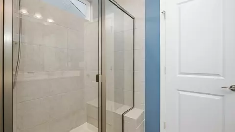 Bath - 597 Heritage Downs Dr, Conway, SC 29526 photo 1 of 4