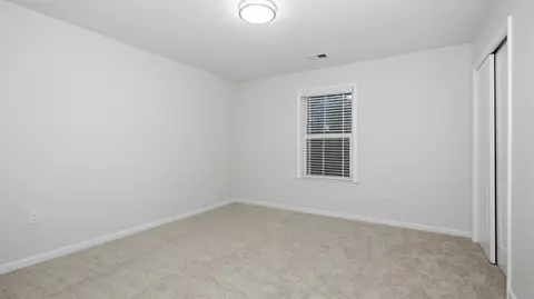 Bedroom - 597 Heritage Downs Dr, Conway, SC 29526 photo 4 of 8