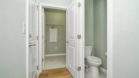 Entry Way - 597 Heritage Downs Dr, Conway, SC 29526 photo 5 of 5
