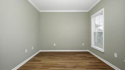 Other - 597 Heritage Downs Dr, Conway, SC 29526 photo 2 of 16