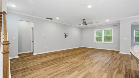 Living - 597 Heritage Downs Dr, Conway, SC 29526 photo 2 of 2
