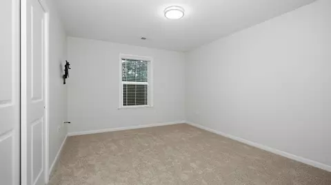 Bedroom - 597 Heritage Downs Dr, Conway, SC 29526 photo 6 of 8