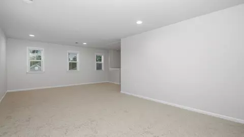 Other - 597 Heritage Downs Dr, Conway, SC 29526 photo 11 of 16