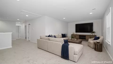 Other - 597 Heritage Downs Dr, Conway, SC 29526 photo 12 of 16